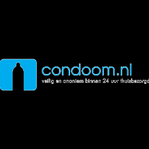 Condoom