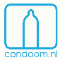 Condoom