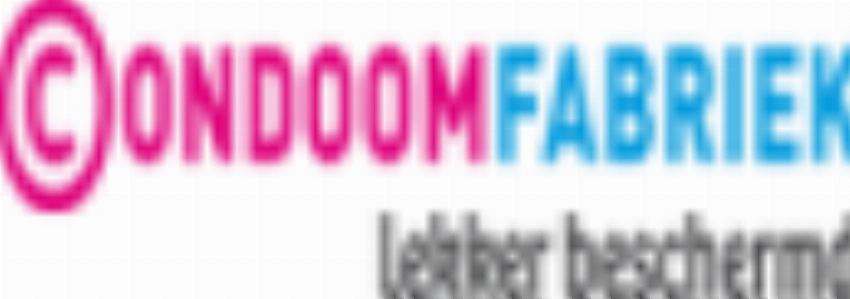 Condoomfabriek