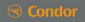 Condor LATAM
