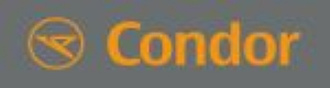 Condor PL