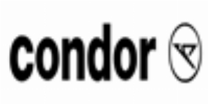 Condor Travel
