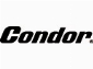 condorcycles