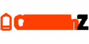 Condozone - vente de preservatifs et gels lubrifia