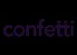 Confetti