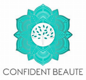 Confident Beaute