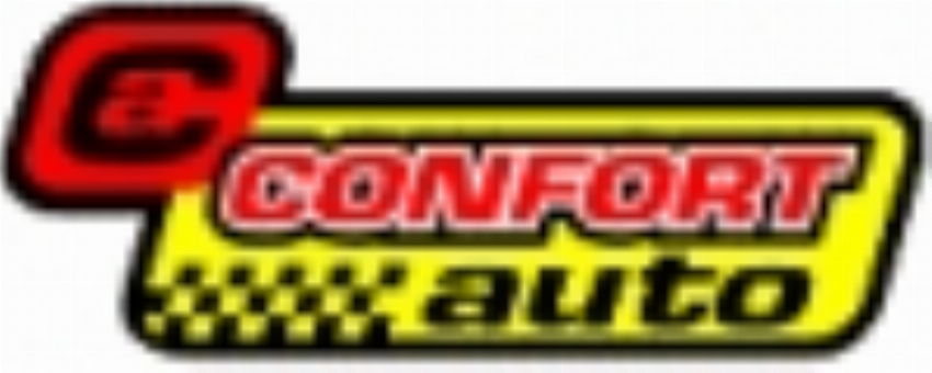Confortauto