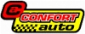 confortauto