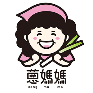 Cong mama food shopping TW