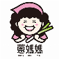 Cong mama food shopping TW