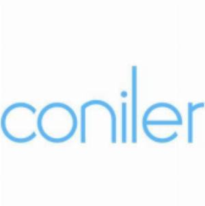 Coniler hearing aids Affiliate