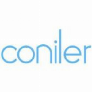 Coniler