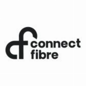 Connect Fibre