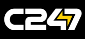 Connected 247
