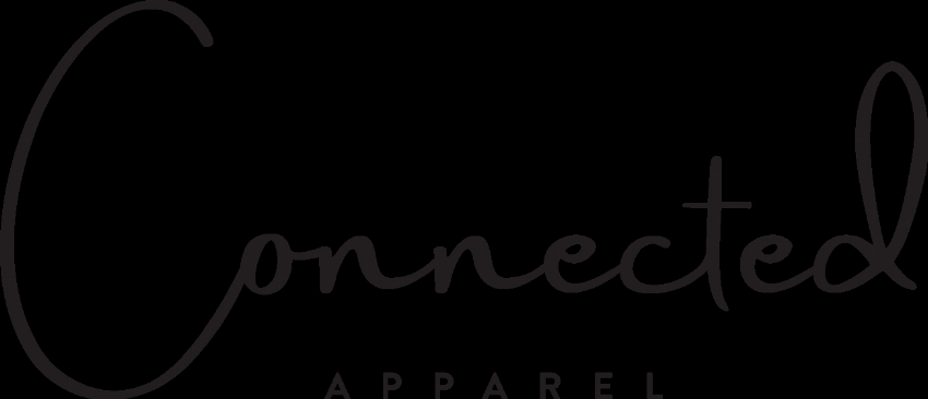 Connected Apparel