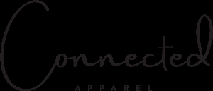 connectedapparel