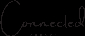 connectedapparel