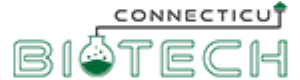 Connecticut BioTech