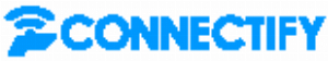 Connectify Hotspot