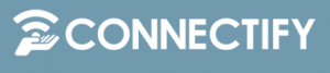 Connectify