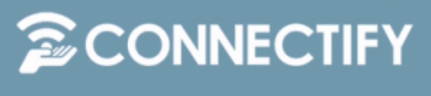 Connectify