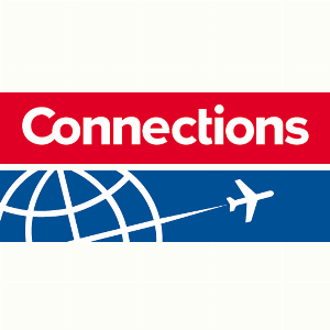 Connections