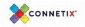 connetixtiles