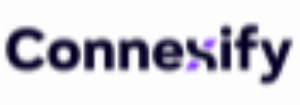 Connexify io