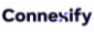 Connexify io