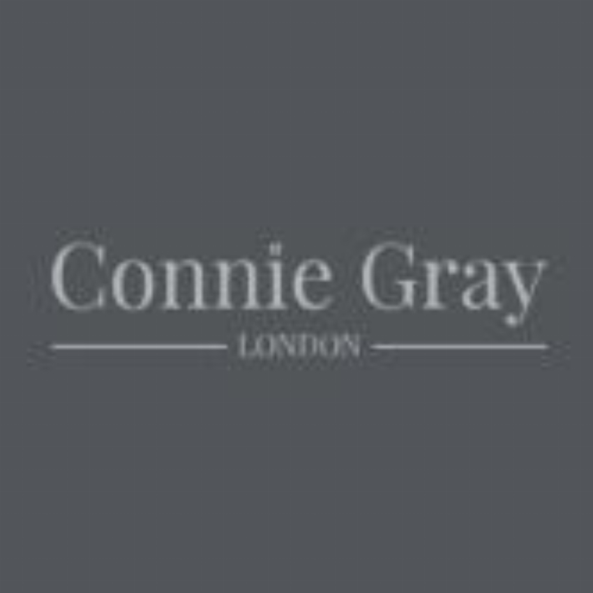 Connie Gray
