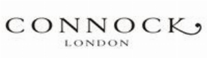 Connock London