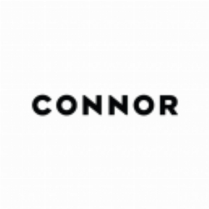 Connor NZ