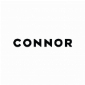 Connor NZ