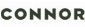 Connor Pty Ltd
