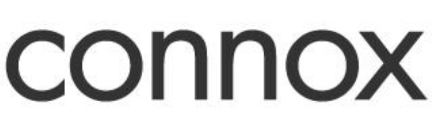 Connox