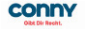 CONNY Miete senken