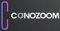 Conozoom