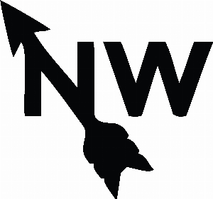 Conquer Northwest Coffee Company