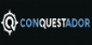 Conquestador iGaming - IE NZ