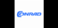 Conrad CH