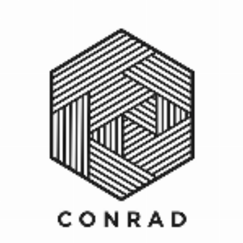 Conrad Cushions
