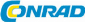 Conrad Electronic International