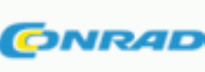 Conrad Electronic