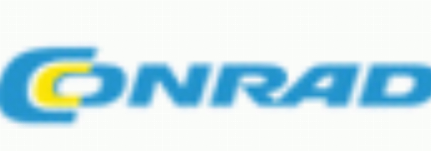 Conrad Electronic