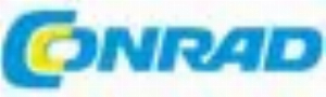 Conrad Elektronik