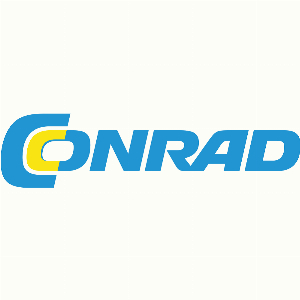Conrad IT