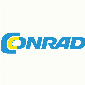 Conrad IT