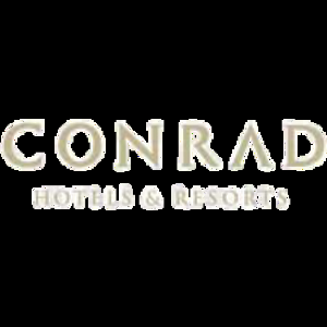 Conrad