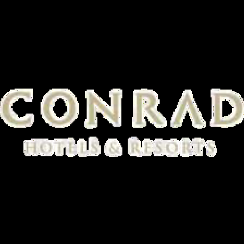 Conrad