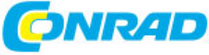 Conrad SI HR